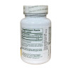 Мелатонин с витамином В6 Nature's Plus (Melatonin Sublingual with B6) 3mg 60 таблеток