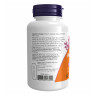 Екстрасильний полікозанол Now Foods (Extra Strenght Policosanol) 90 капсул
