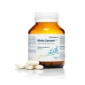 Мета Ліпоейт Metagenics  (Meta Lipoate) 60 таблеток