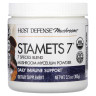Підтримка імунітету Fungi Perfecti  (STAMETS 7 Daily Immune Support) 100 мг