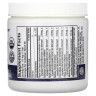 Підтримка імунітету Fungi Perfecti  (STAMETS 7 Daily Immune Support) 100 мг