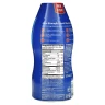 Глюкозамин для здоровых суставов Nature's Way (Joint Movement Glucosamine) 480 мл со вкусом ягод