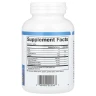 Жир дикого аляскинского лосося Natural Factors OmegaFactors 1000 мг 90 капсул