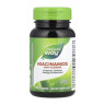 Ніацинамід Nature's Way (Niacinamide) 500 мг 100 капсул