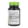 Ніацинамід Nature's Way (Niacinamide) 500 мг 100 капсул