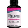 Супер колаген з вітаміном C та біотином NeoCell (Super Collagen + Vitamin C & Biotin) 90 таблеток