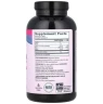 Супер колаген з вітаміном C та біотином NeoCell (Super Collagen + Vitamin C & Biotin) 90 таблеток