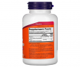 Аскорбат натрію NOW Foods  (Sodium Ascorbate) 1670 мг 227 г