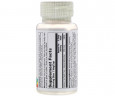 Селен без дріжджів Solaray  (Selenium Yeast-Free) 200 мкг 90 капсул