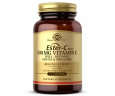 Вітамін Естер Плюс Solgar  (Ester-C Plus Vitamin C) 500 мг 