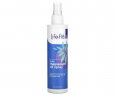 Магниевое масло Life-flo (Magnesium Oil) 237 мл