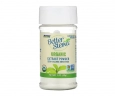 Стевия экстракт NOW Foods (Better Stevia) 28 г