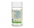 Стевия экстракт NOW Foods (Better Stevia) 28 г