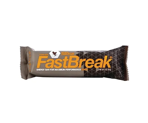 Форевер фаст брейк Forever Living Products (Forever fast breаk) 56 г