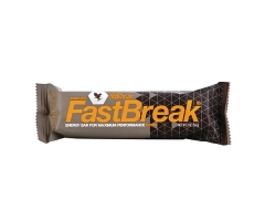 Форевер фаст брейк Forever Living Products (Forever fast breаk) 56 г