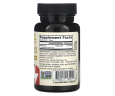 Витамин В12 Jarrow Formulas (Methyl B12) 1000 мкг 100 леденцов со вкусом лимона
