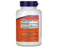 Прополис NOW Foods (Propolis 2000) 90 капсул