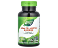 Ягоди сереної Nature's Way  (Saw Palmetto) 585 мг 