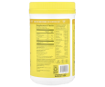 Коллагеновые пептиды Vital Proteins 313 г лимон