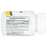 Мелатонін Natures Plus  (Melatonin) 20 мг 90 таблеток