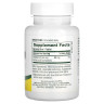 Калій Natures Plus (Potassium) 99 мг 90 таблеток