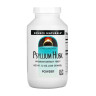 Порошок лушпиння насіння подорожника (Psyllium Husk Powder) 340 г