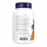 Кальцій та магній NOW Foods (Cal-Mag Caps) 250 мг/125 мг 120 капсул