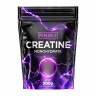 Креатин Pure Gold Creatine Monohydrate Thunder 500 г без смаку