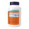 Порошок хлорида калия NOW Foods (Potassium Chloride) 365 мг 227 г