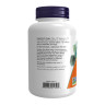 Порошок хлорида калия NOW Foods (Potassium Chloride) 365 мг 227 г
