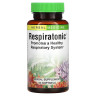Тоник для легких Herbs Etc (Respiratonic) 60 капсул