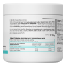 Амінокислоти BCAA Ostrovit  (BCAA 1000) 150 капсул