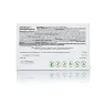 МетаДжинджер Metagenics (MetaGinger) 30 капсул