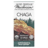 Чага Fungi Perfecti (Chaga) 500 мг