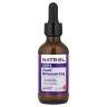 Мелатонин жидкий Natrol (Melatonin Liquid) со вкусом ягод 1 мг 60 мл