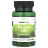 Олія орегано Swanson (Oregano Oil) 150 мг 120 капсул