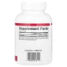 Цитрат кальция Natural Factors (Calcium Citrate) 350 мг 90 таблеток