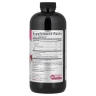Рідкий колаген 1 та 3 типу NeoCell  (Collagen Type 1 & 3 Liquid) 473 мл зі смаком гранату