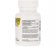 Вітамін Д3 Thorne Research (Vitamin D3) 10 000 МО 60 капсул