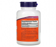 Коэнзим Q10 NOW Foods (CoQ10) 60 мг 