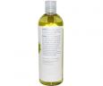 Масло виноградных косточек NOW Foods (Grapeseed Oil) 118 мл