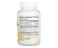 Глюкозамин Хондроитин с MSM Jarrow Formulas (Glucosamine & Chondroitin with MSM) 
