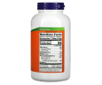 Пророщенная пшеница NOW Foods (Wheat Grass) 255 г