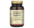 Витамин B12 Solgar (Vitamin B12) 500 мкг 