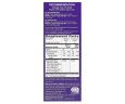 Сироп органічної бузини для підтримки імунітету Nature's Way  (Sambucus Organik Elderberry Immune Syrup) 120 мл