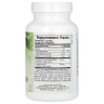 Пробиотики для здоровья ЛОР-органов  Natures Plus (Adult's Ear, Nose, Throat with K12 Probiotics) 60 леденцов со вкусом вишни