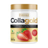 Колаген Pure Gold (Collagold) 300 г