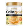 Колаген Pure Gold (Collagold) 300 г