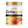 Колаген Pure Gold (Collagold) 300 г