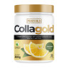Колаген Pure Gold (Collagold) 300 г